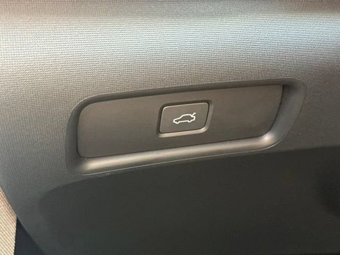Certified 2024 Polestar Polestar 2 AWD/4WD image 26