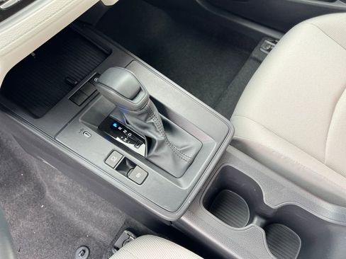 New 2026 Toyota Corolla Cross L image 26