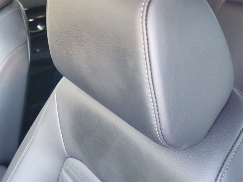 Used 2025 Honda CR-V EX-L image 14