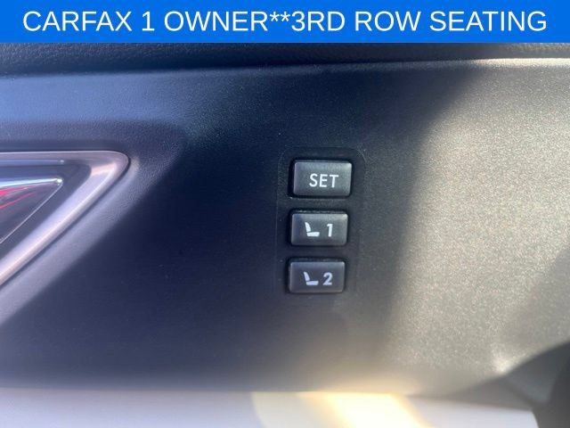 Used 2022 Subaru Ascent Limited w/ Technology Package AWD/4WD image 21
