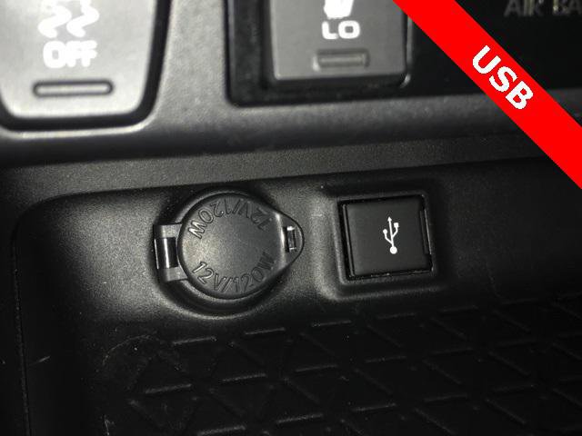 Certified 2021 Toyota RAV4 XLE w/ Convenience Package AWD/4WD image 23