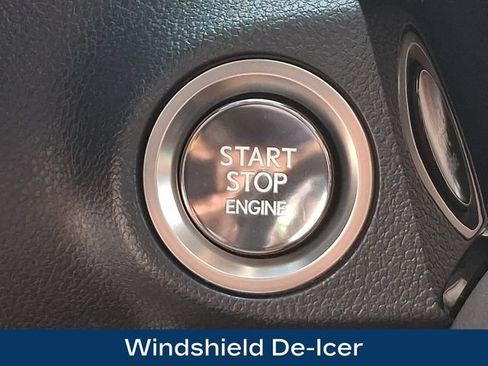 Used 2023 Lexus ES 350 w/ Premium Package FWD image 17
