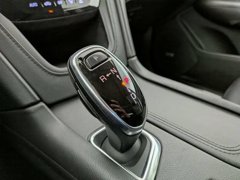 Used 2017 Cadillac XT5 Luxury w/ Driver Awareness Package FWD image 20