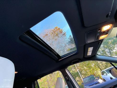 Used 2019 Honda Passport Touring image 13