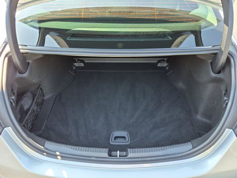 Used 2026 Mercedes-Benz C 300 4MATIC Sedan image 31