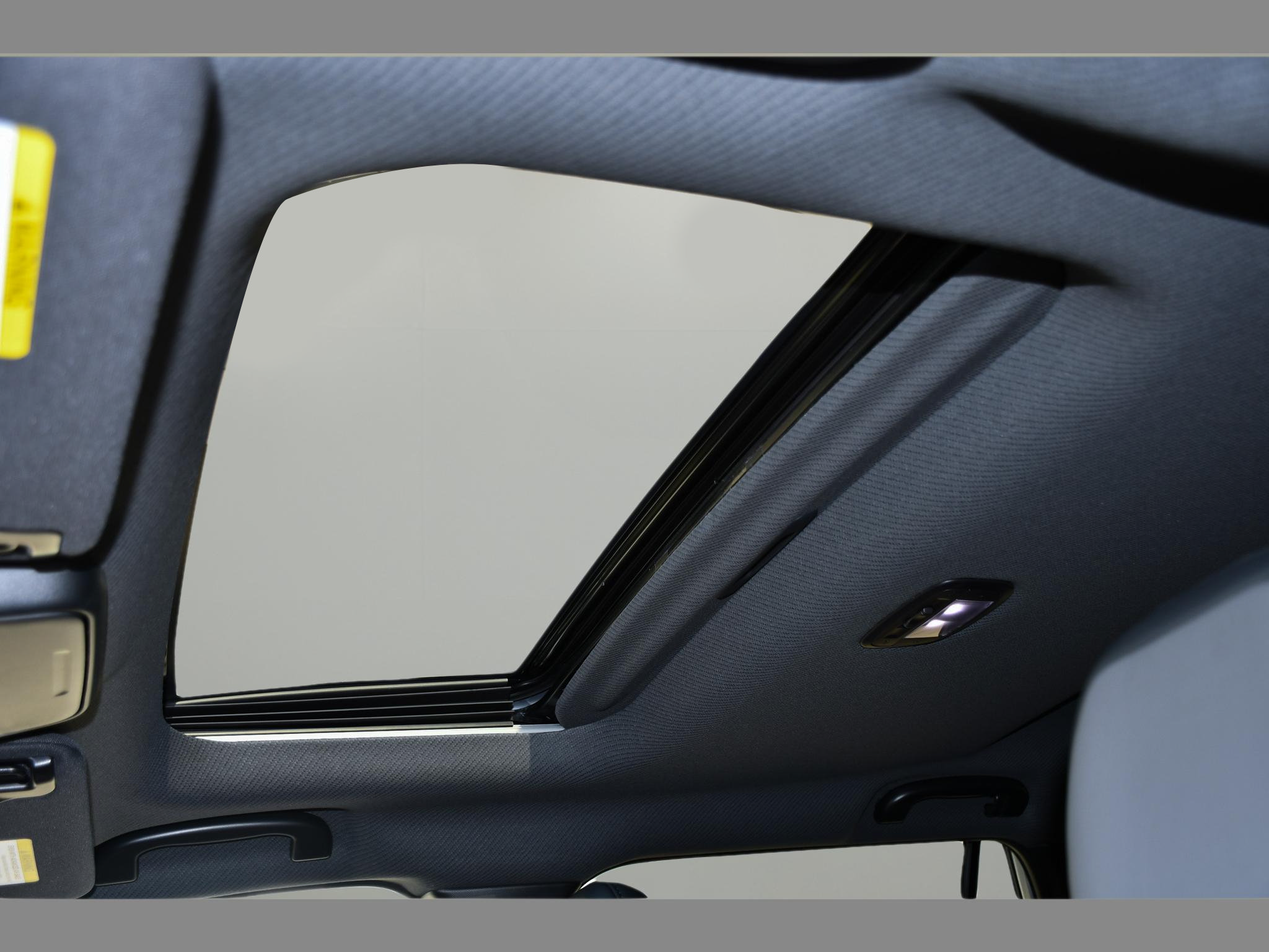 New 2026 Subaru Outback Premium AWD/4WD image 14