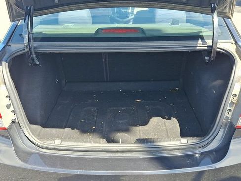 Used 2016 Chevrolet Cruze LS FWD image 25