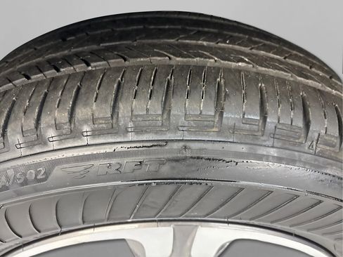 Used 2020 Mercedes-Benz GLC 300 4MATIC image 28