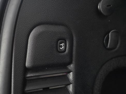 Used 2019 Jeep Grand Cherokee Limited X AWD/4WD image 20