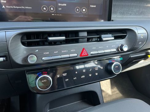 New 2026 Hyundai Palisade SEL image 30