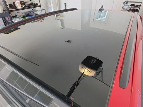 Used 2023 Volkswagen ID.4 S image 6