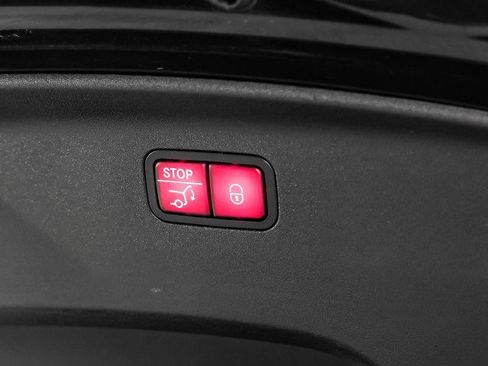 Used 2020 Mercedes-Benz AMG GT 63 S image 59