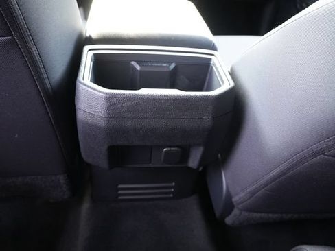 Used 2025 Toyota Tacoma SR5 RWD image 16
