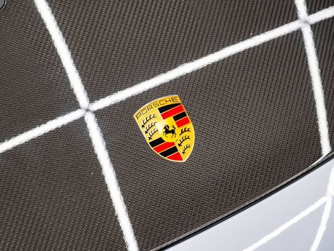 Used 2024 Porsche 911 GT3 RS RWD image 7