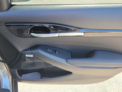 New 2026 Kia Seltos SX image 10