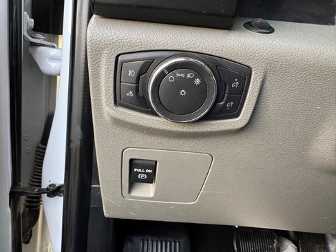 Used 2020 Ford F150 XL w/ XL Power Equipment Group RWD image 19