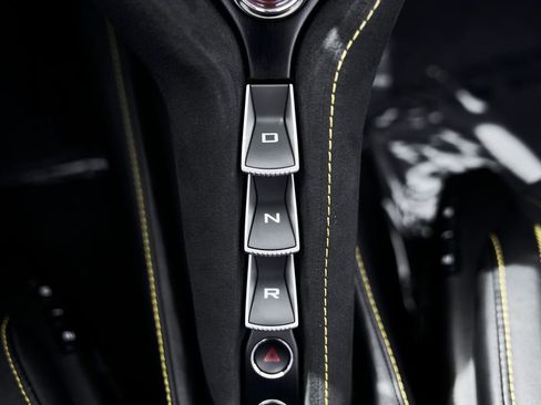 Used 2021 McLaren 720S Luxury image 60