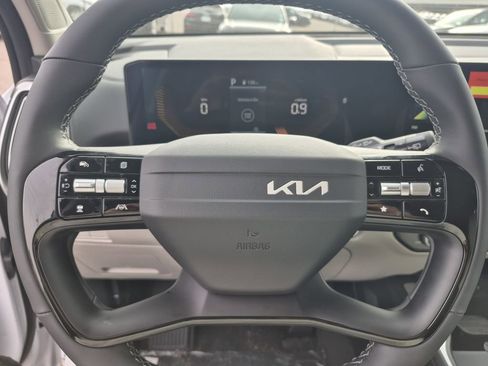 New 2026 Kia Sorento S image 19