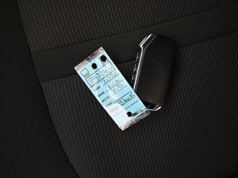 Used 2022 Kia K5 LXS image 36