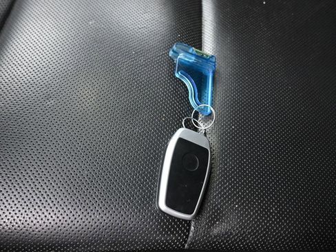 Used 2021 Kia Stinger GT-Line image 48