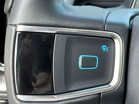 New 2026 Ford Expedition Max Platinum image 28