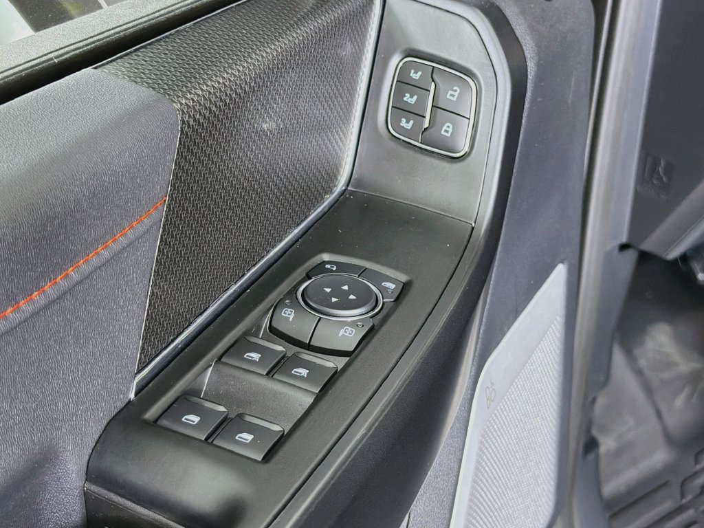 New 2026 Ford F150 Raptor AWD/4WD image 20