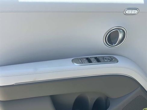 New 2026 Hyundai Palisade SEL Premium AWD/4WD image 20