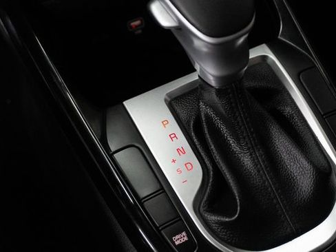 Used 2024 Kia Forte GT-Line FWD image 27