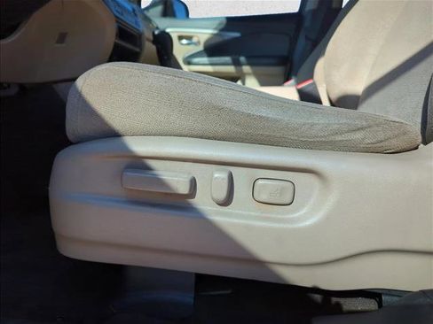 Used 2019 Honda Pilot EX image 13