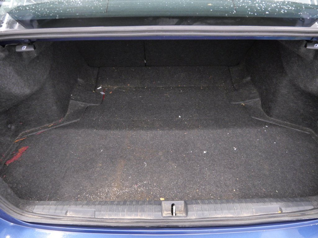 Used 2022 Subaru Legacy Premium AWD/4WD image 18