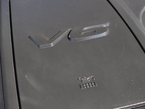 Used 2021 Dodge Durango SXT image 14