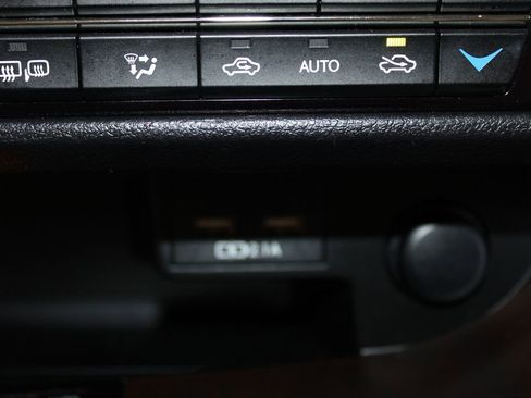 Used 2022 Lexus RX 350 FWD w/ Premium Package image 60