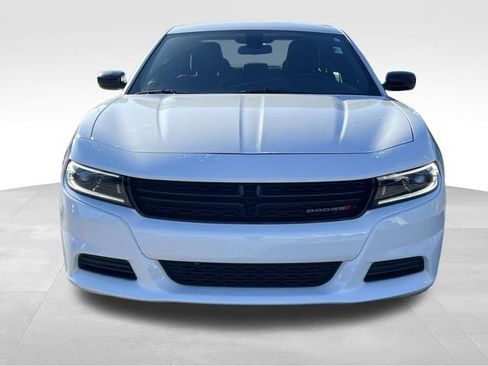 Used 2023 Dodge Charger SXT image 2