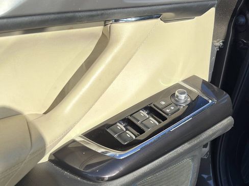 Used 2017 MAZDA CX-9 Grand Touring image 21