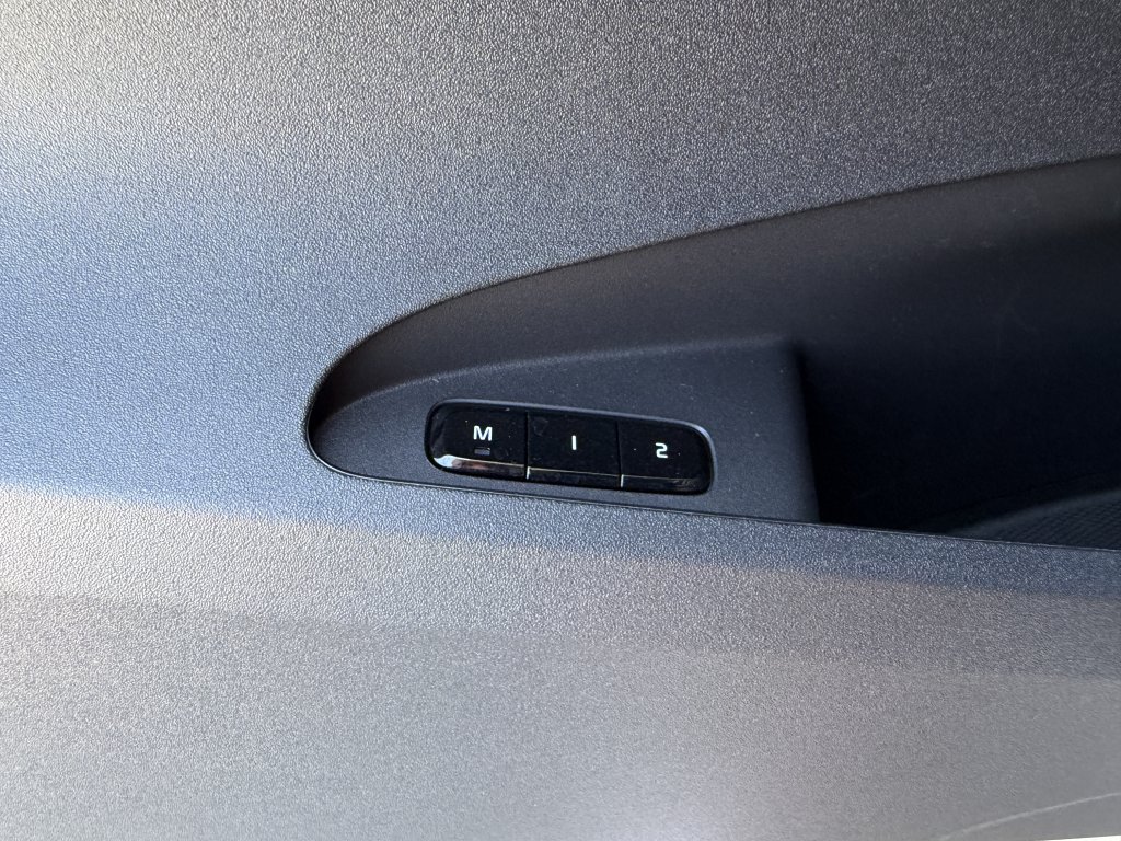 Used 2023 Polestar Polestar 2 AWD/4WD image 30