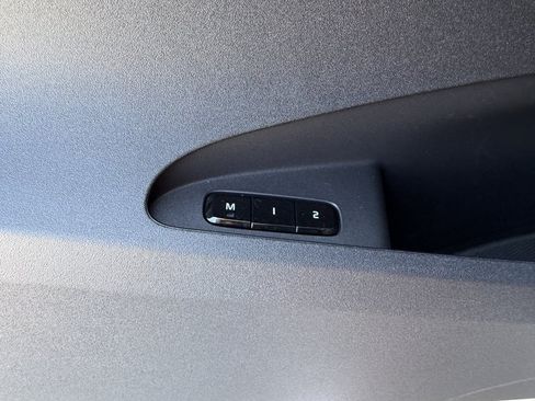 Used 2023 Polestar Polestar 2 AWD/4WD image 30