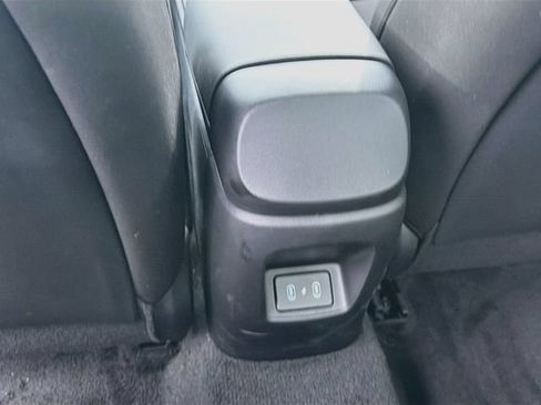 Certified 2026 Hyundai Elantra Sport FWD image 24