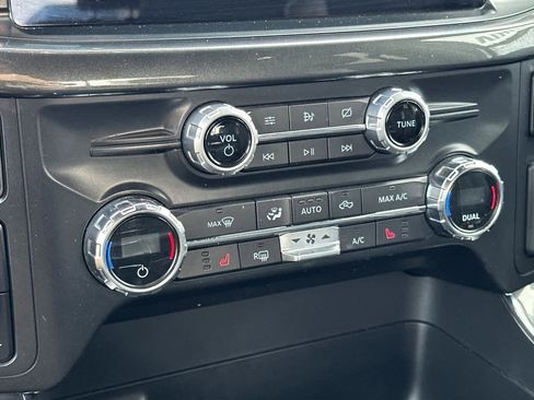 Used 2021 Ford F150 XLT w/ Equipment Group 302A High image 20