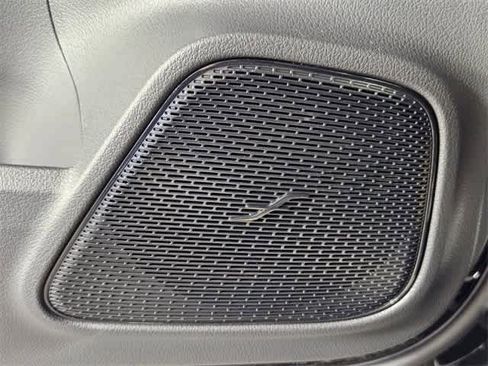 Certified 2026 Mercedes-Benz GLA 250 GLA 250 image 33