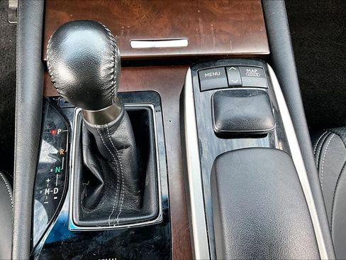 Used 2014 Lexus GS 350 w/ Premium Package image 32