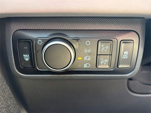 New 2025 Ford Mustang Mach-E Premium image 17