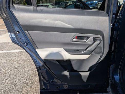 New 2026 MAZDA CX-50 AWD 2.5 S w/ Weather Package image 24