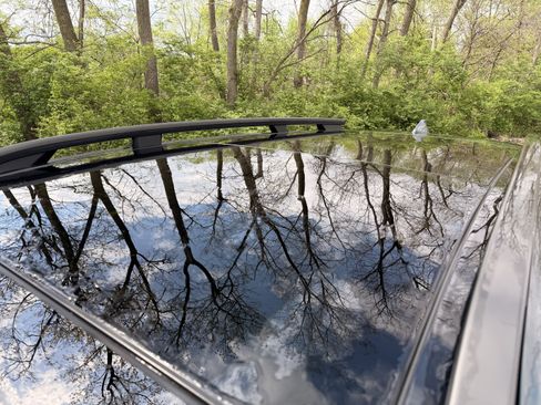 Used 2022 Kia Sorento S w/ Panoramic Sunroof Package AWD/4WD image 9
