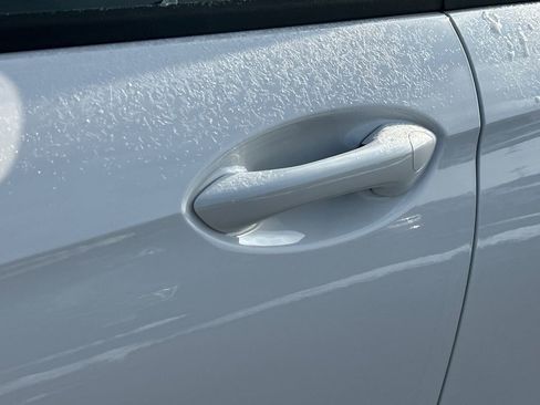 New 2026 Buick Envista Sport Touring image 13