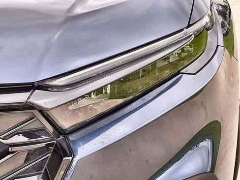 Used 2024 Honda CR-V Sport image 24
