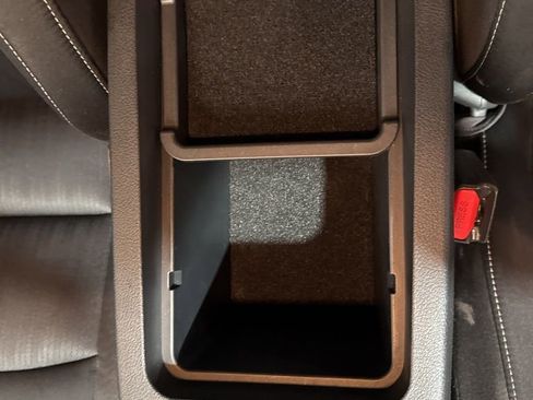 Used 2019 Nissan Altima 2.5 S image 52