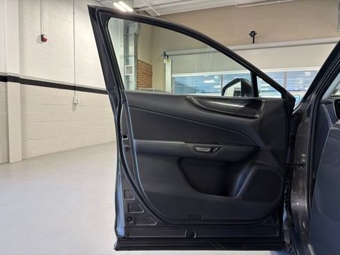 Used 2022 Lexus NX 350 AWD w/ Cold Area Package image 9