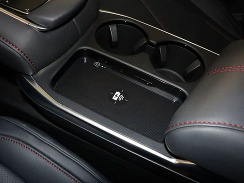 Used 2026 Acura RDX A-Spec image 24