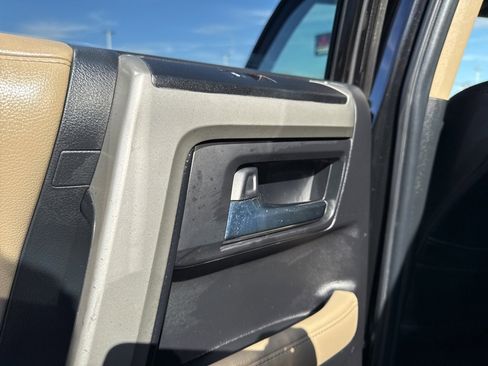 Used 2022 Toyota 4Runner SR5 image 38