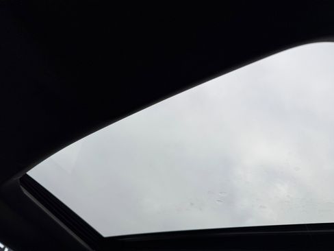 New 2026 GMC Sierra 3500 AT4 image 37